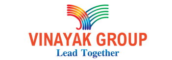 logo dark