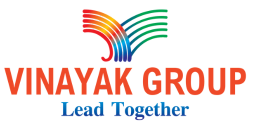 logo dark