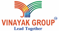 Vinayak